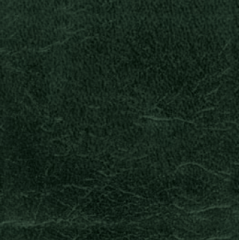 Milano�� Classic Faux Leather - Thyme