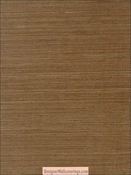 Sansai Sisal Grasscloth - Java
