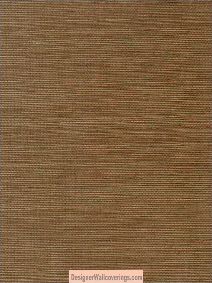 Sansai Sisal Grasscloth - Java
