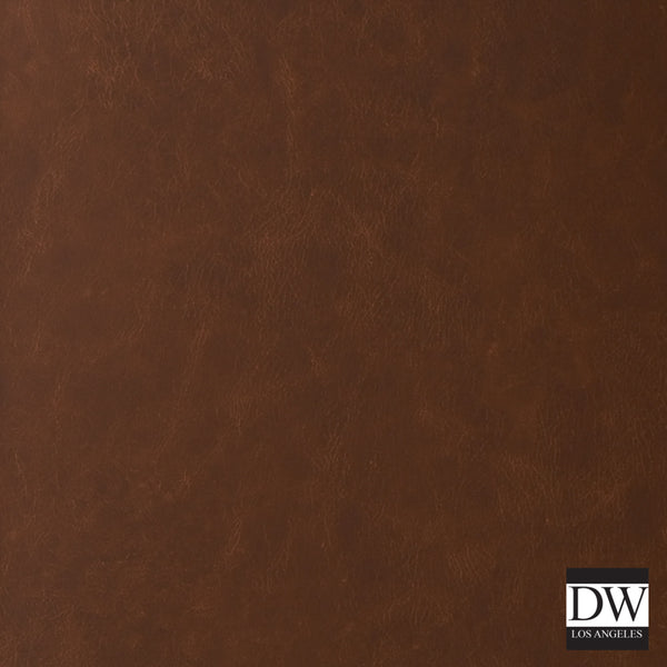 Hainsville Faux Leather Durable Walls