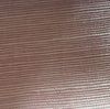 Hilary's Horizontal Grasscloth Wall Paper