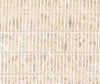 La Cremona Capiz Shell Wallpaper | Phillipe Romano