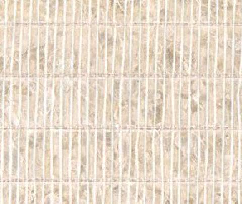La Cremona Capiz Shell Wallpaper | Phillipe Romano