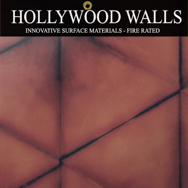 Haute Sena Durable Vinyl