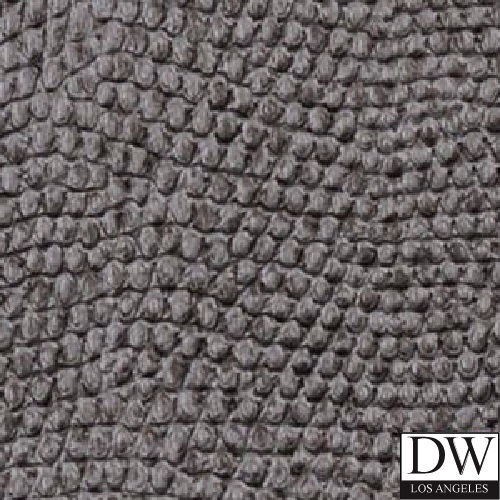 La Brescia Crocodile Vinyl Wallpaper | Phillipe Romano