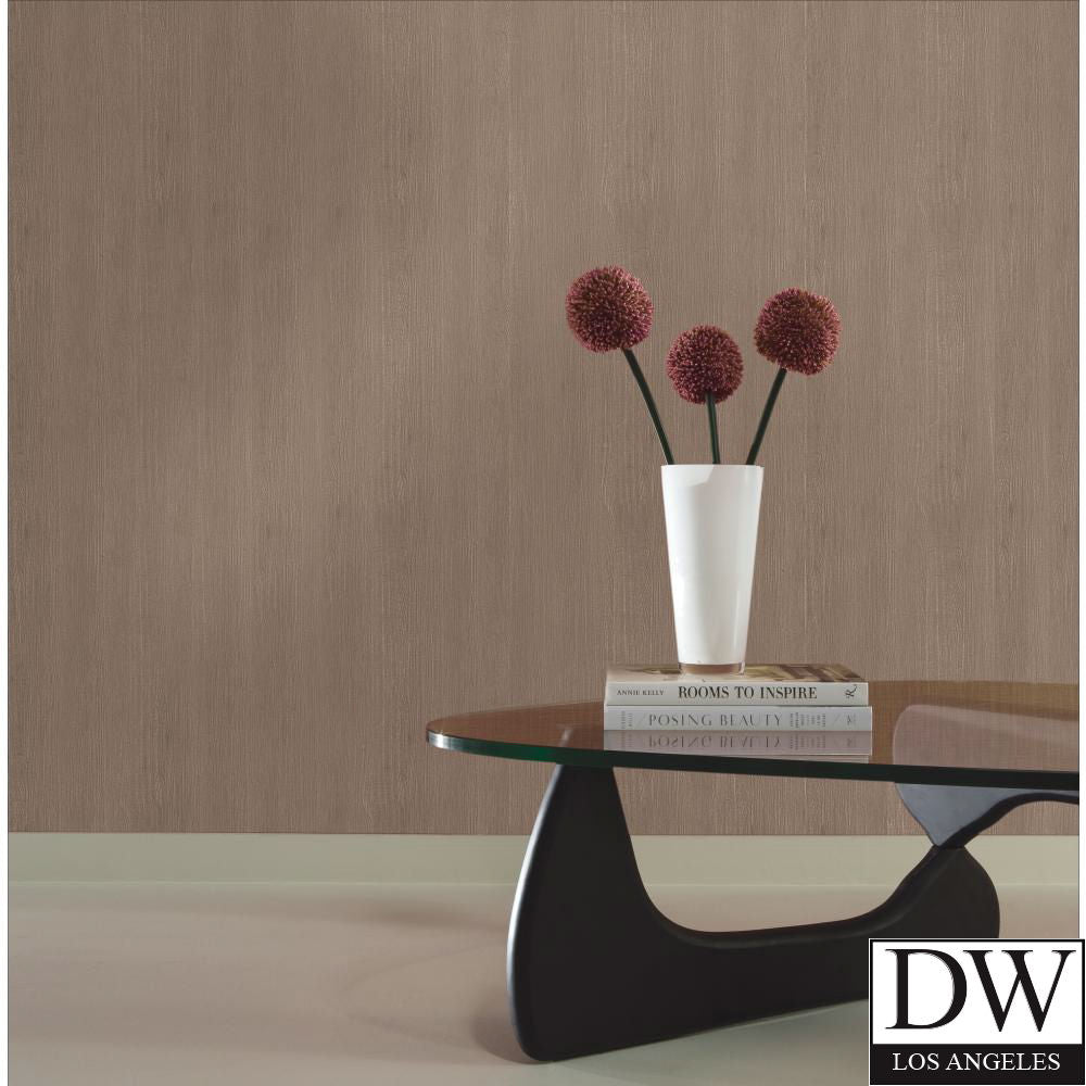 Photo Only - Do Not Select