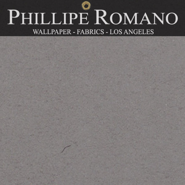 Georgio Suede | Phillipe Romano