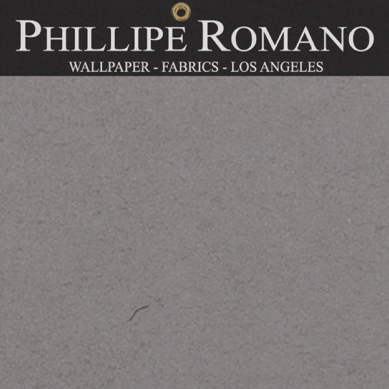 Georgio Suede Wallpaper | Phillipe Romano