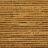 Ehime Luxury Grasscloth Wallpaper | Phillipe Romano