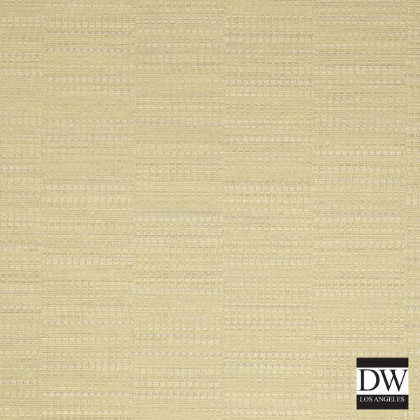 Park Ave Contemporary Faux Grasscloth Walls