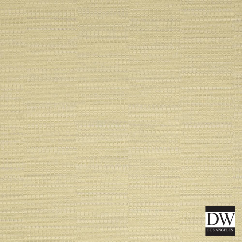 Park Ave Contemporary Faux Grasscloth Walls