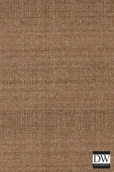 Loralee Faux Linen Durable Walls