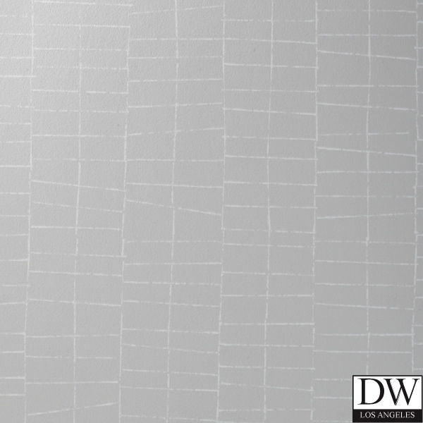 Diptyque Vetyverio Wallcovering