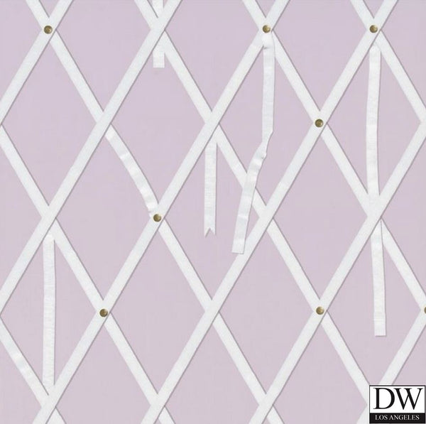 Place de Catalogne Wallpaper