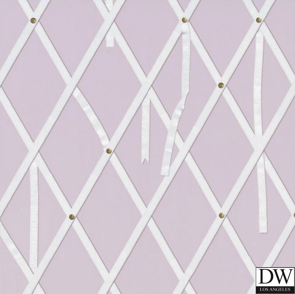 Place de Catalogne Wallpaper