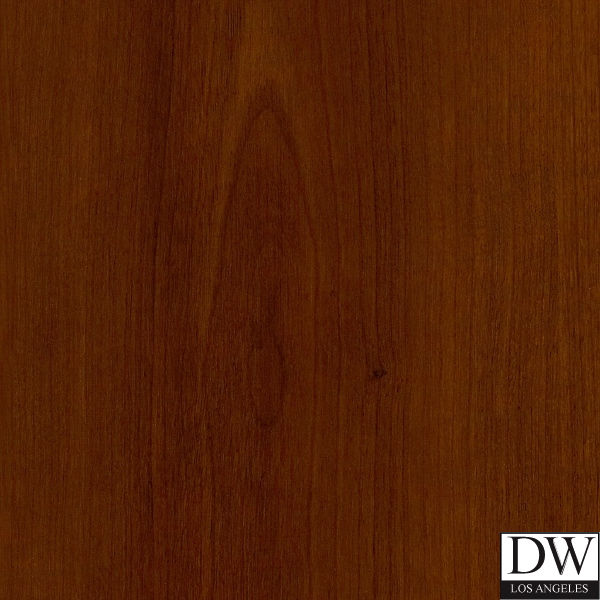 Palerma with Surface Stick - Faux Wood Grain Self Adhesive