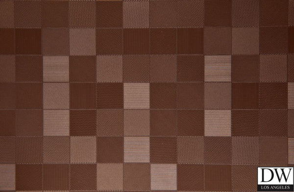 Arazio with Surface Stick - Self Adhesive