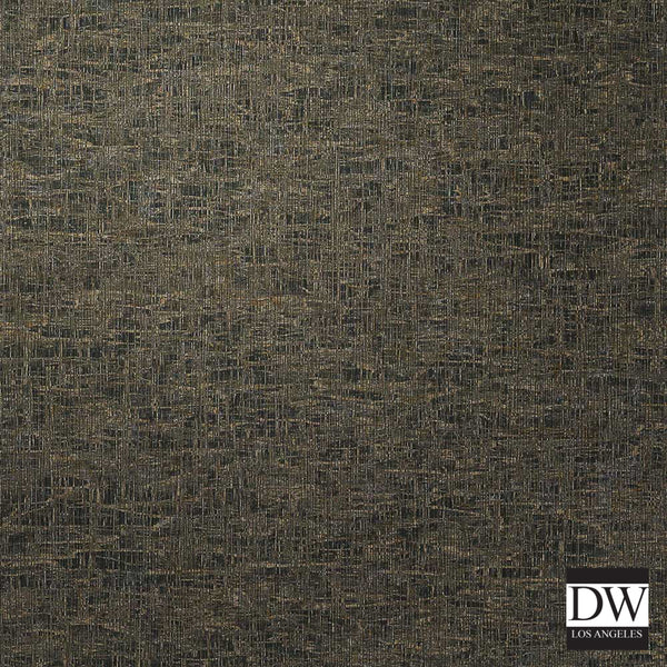 Sesame Contemporary Embossed Durable Walls