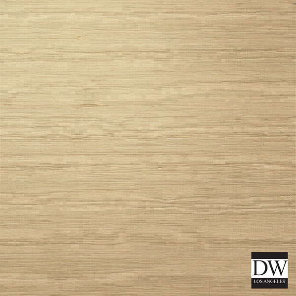 Cedar Lane Stain Repellent Real Silk | Phillipe Romano