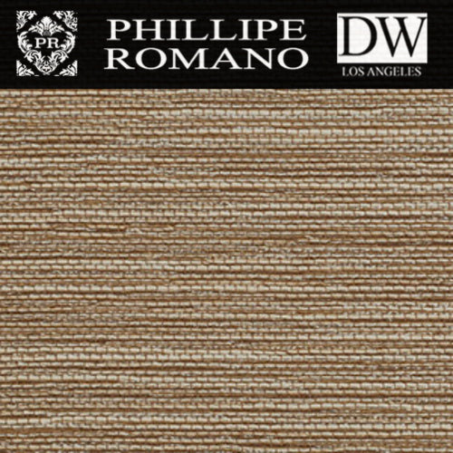 Kola Polyester Grasscloth Textile