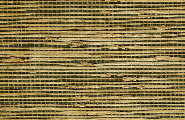 Mahikea Classic Grasscloth | Phillipe Romano