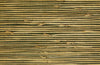 Mahikea Classic Grasscloth Wallpaper | Phillipe Romano