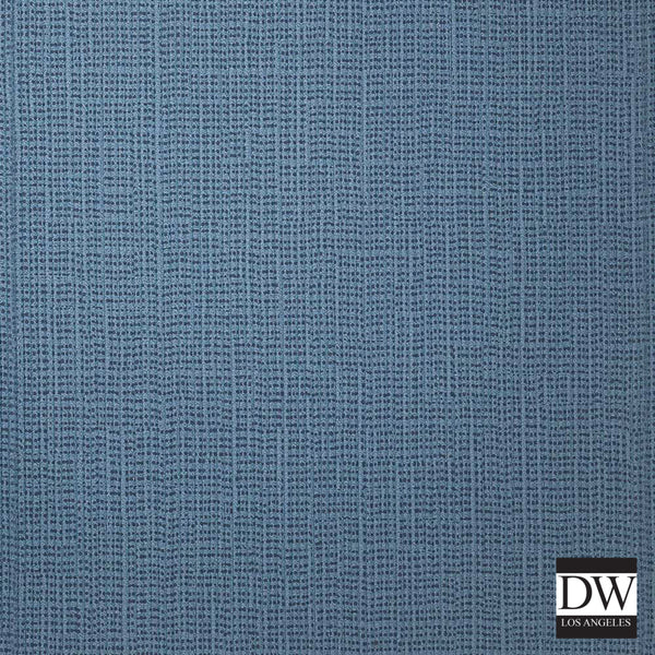 Groveland Vertical Durable Walls