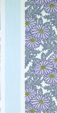 Ala Lombardy Wallcovering