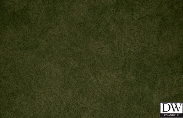 Isabelle with Surface Stick - Self Adhesive