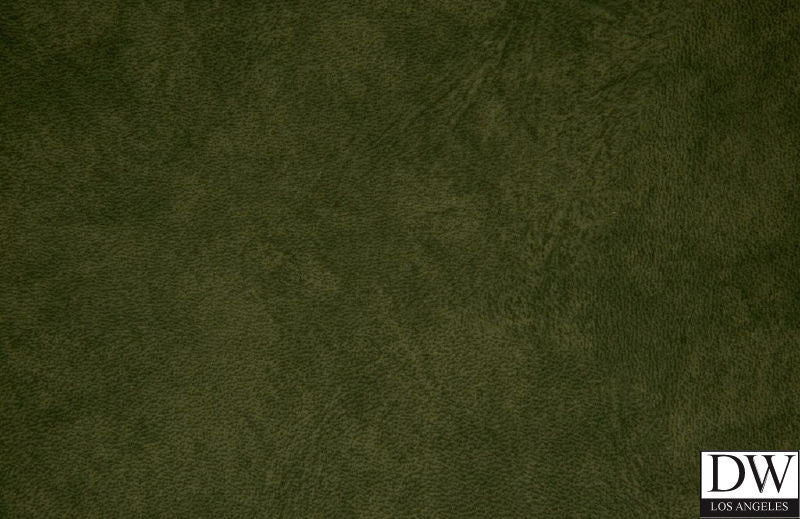 Isabelle with Surface Stick - Self Adhesive