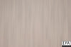 Dulce with Surface Stick  - 3M Self Adhesive