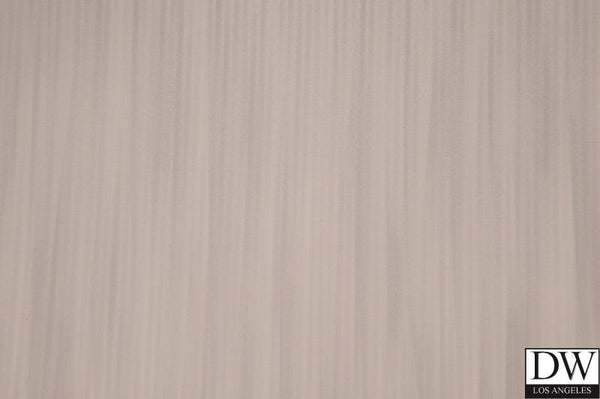 Dulce with Surface Stick  - 3M Self Adhesive