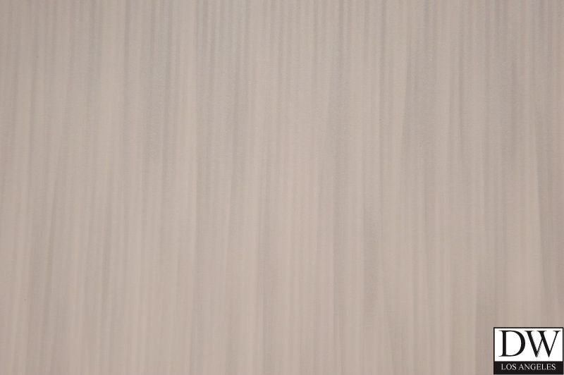 Dulce with Surface Stick  - 3M Self Adhesive