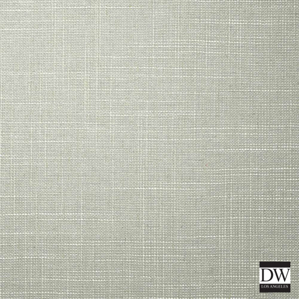 Whitney Weave | Phillipe Romano