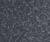 Caron Tabac Wallpaper