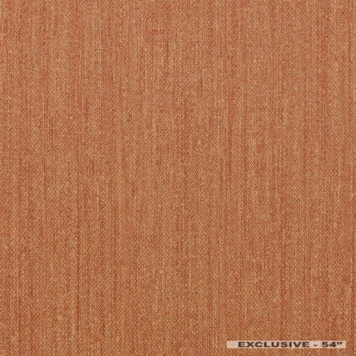Colburn Type II Vinyl Wallcovering