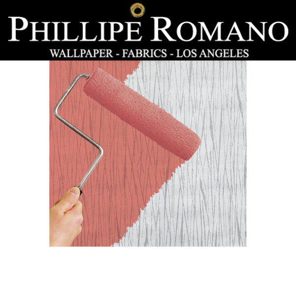 Paintables by Pr