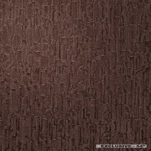Radstock Type II Vinyl Wallcovering