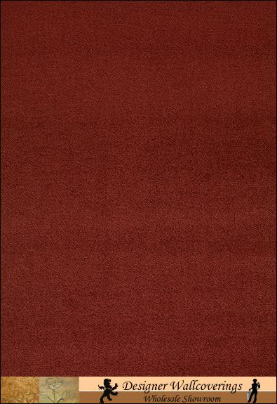 Ralph Mohair Velvet from Netherlands, Holland