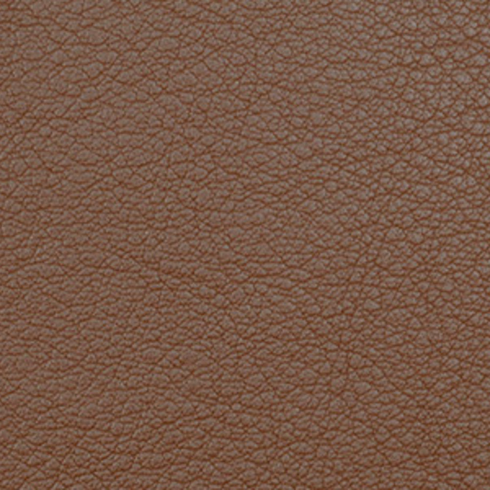 Vienna Leather