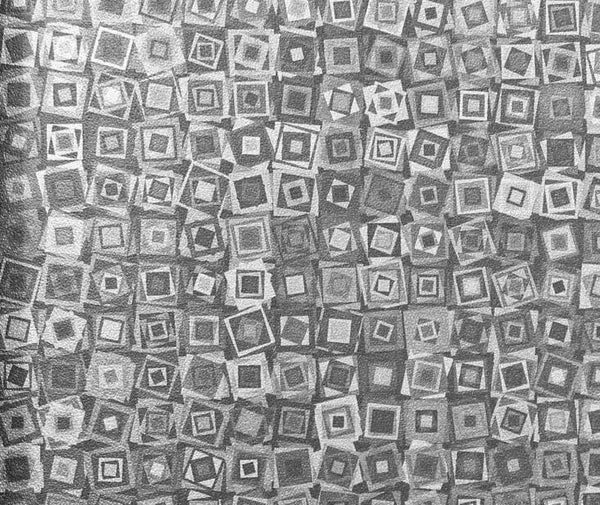 Bella Rimini Modern Blocks