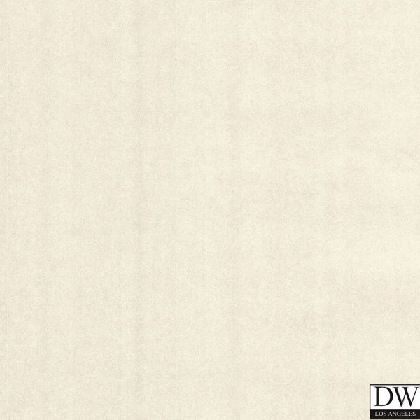 Grafito Champagne Texture Wallcovering