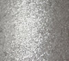 Mica Madness - Real Cork Chip Wallpapers