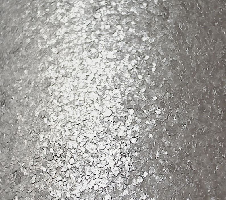 Mica Madness - Real Cork Chip Wallpapers