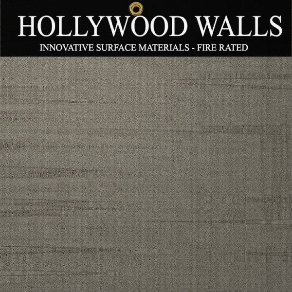 Gironde Durable Vinyl