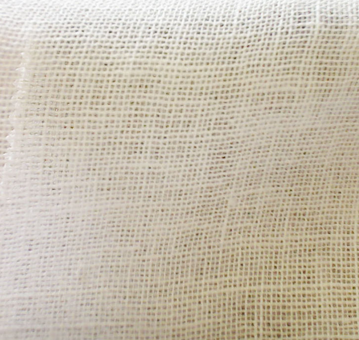 The Real Deal Linen