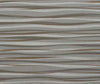 Lanvin Arpergeo Wallpaper