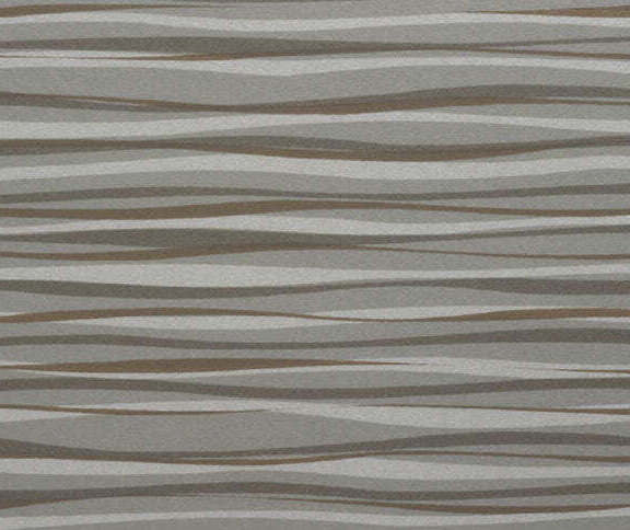Lanvin Arpergeo Wallpaper