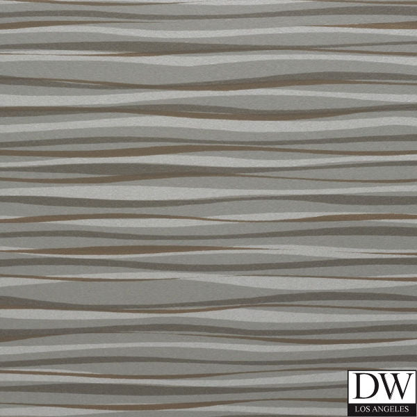 Lanvin Arpergeo Wallpaper