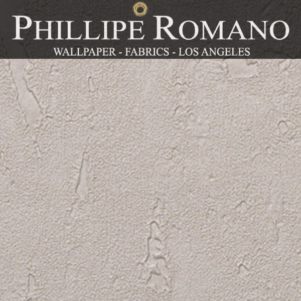 Sonata Stone | Phillipe Romano